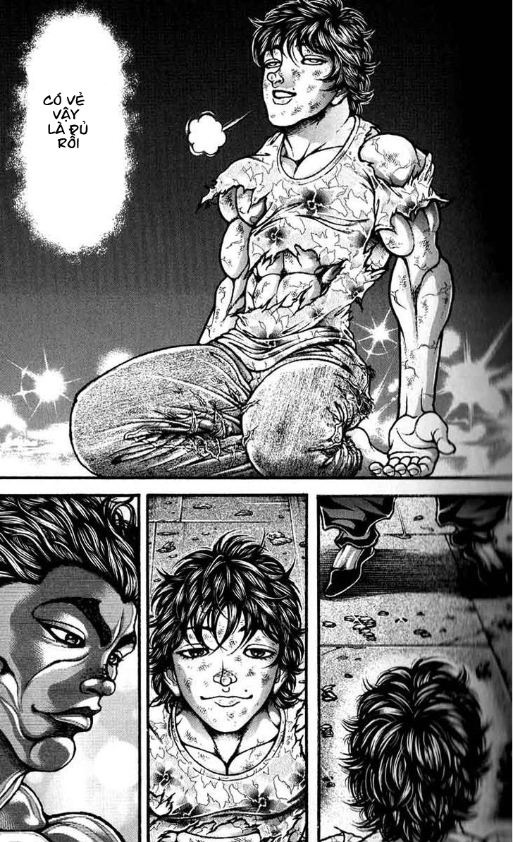 baki – son of ogre chapter 285 8