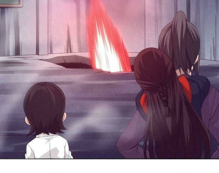 hắc kim đảo chapter 27 33