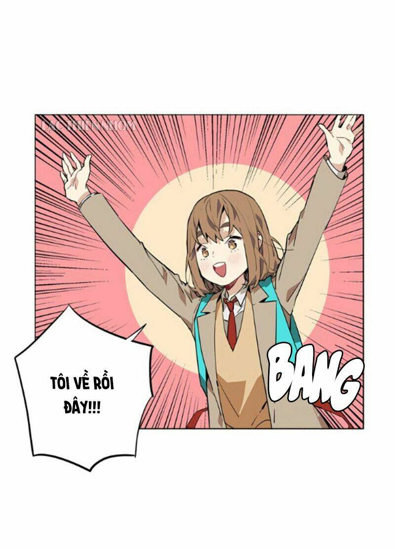 hoa đạo sĩ chapter 52 31