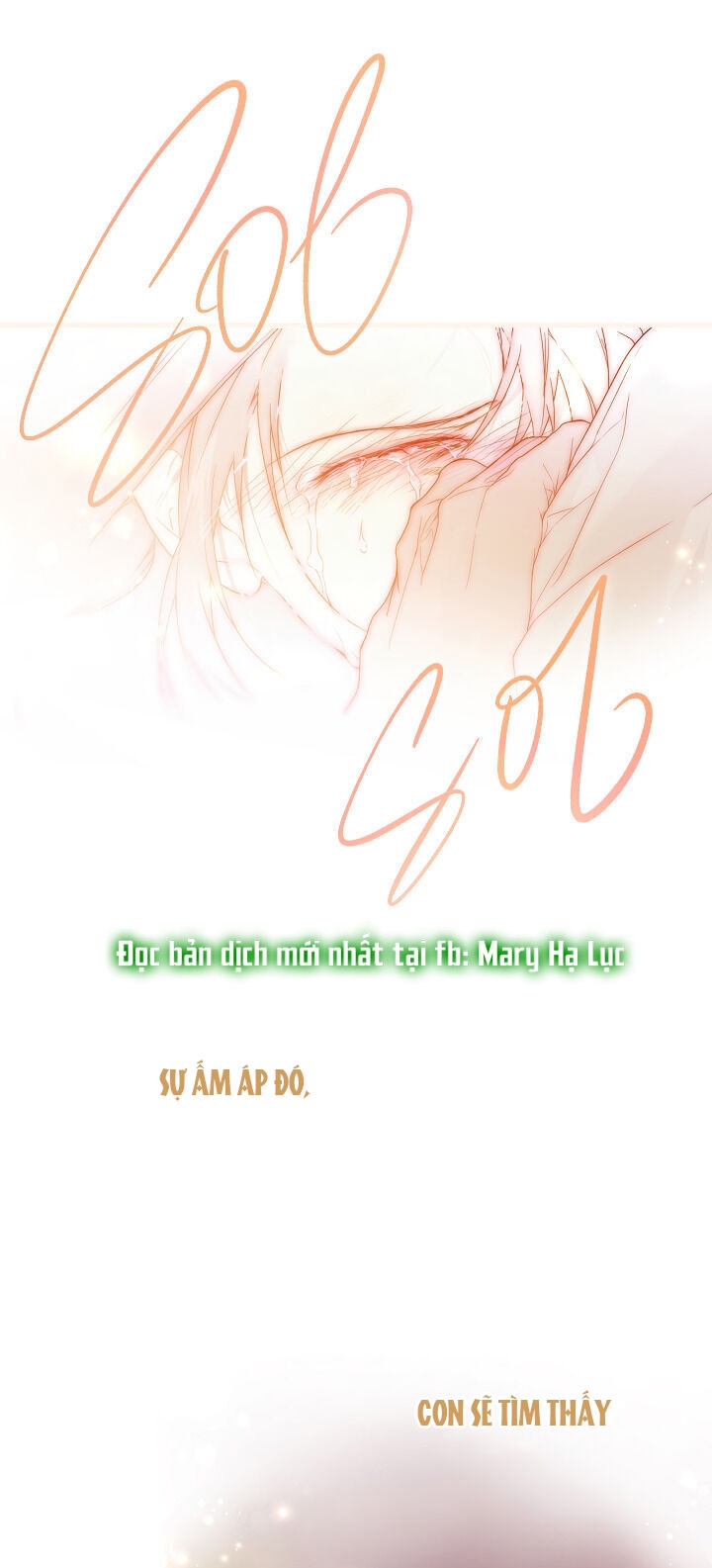 quý cô bí ẩn - secret lady chapter 19 89