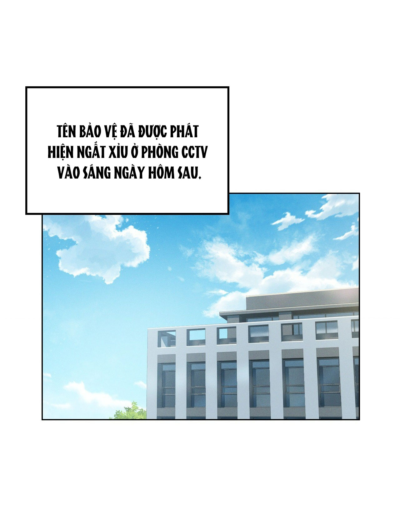 [18+] thăng cấp đến khi hài lòng chapter 35.2 32