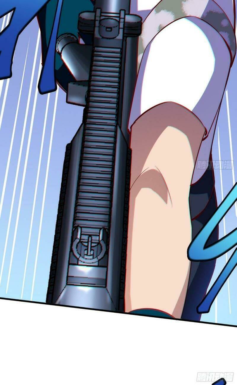 shipper thần cấp chapter 15 58