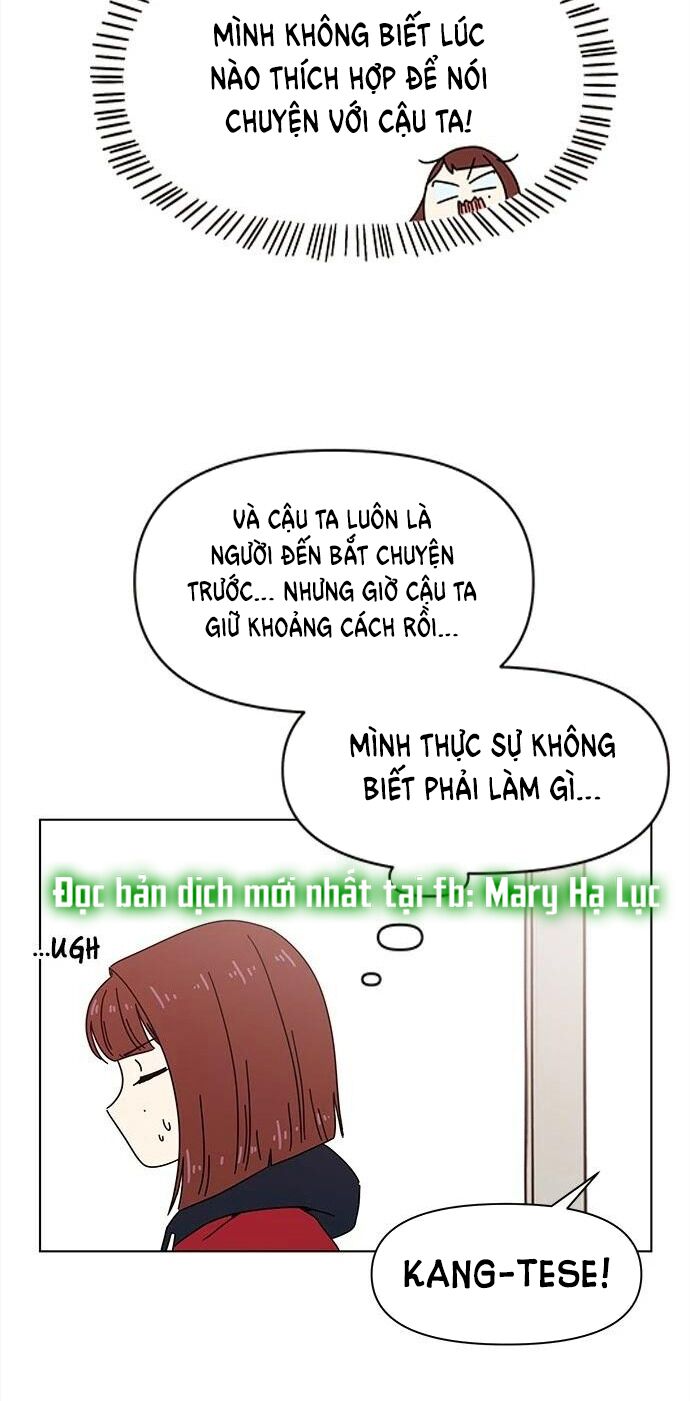 thanh xuân rực rỡ - season of blossom chapter 87 49