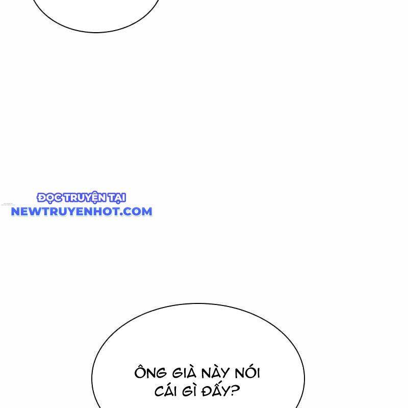 tận thế cũng chỉ là trò chơi chapter 67 193