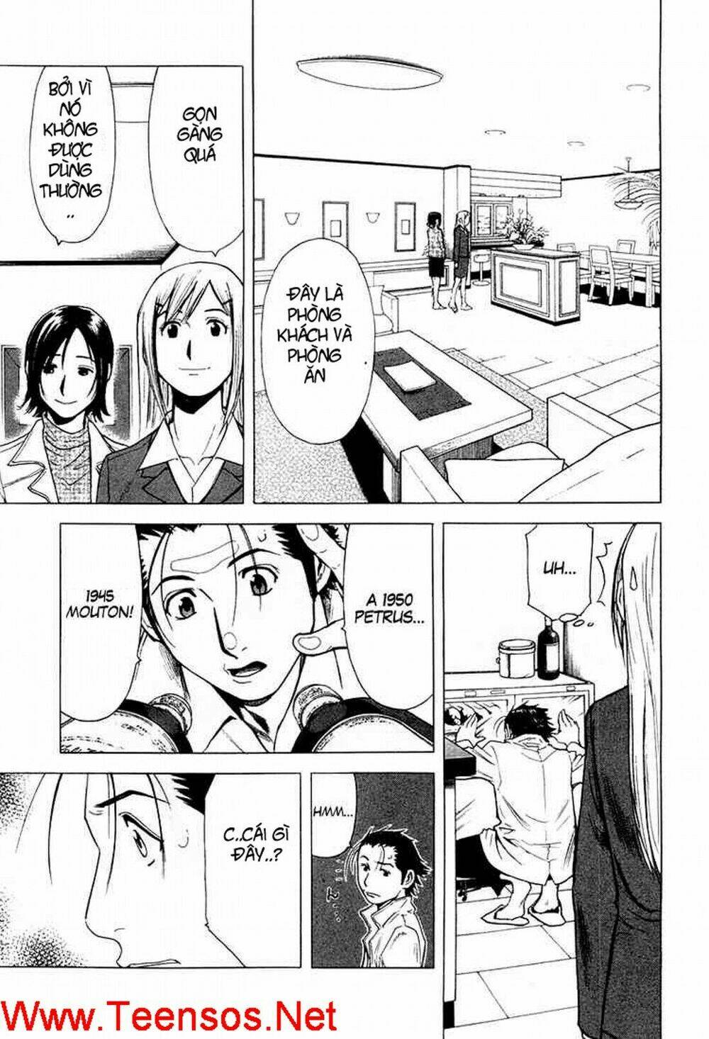 bartender chapter 9 8