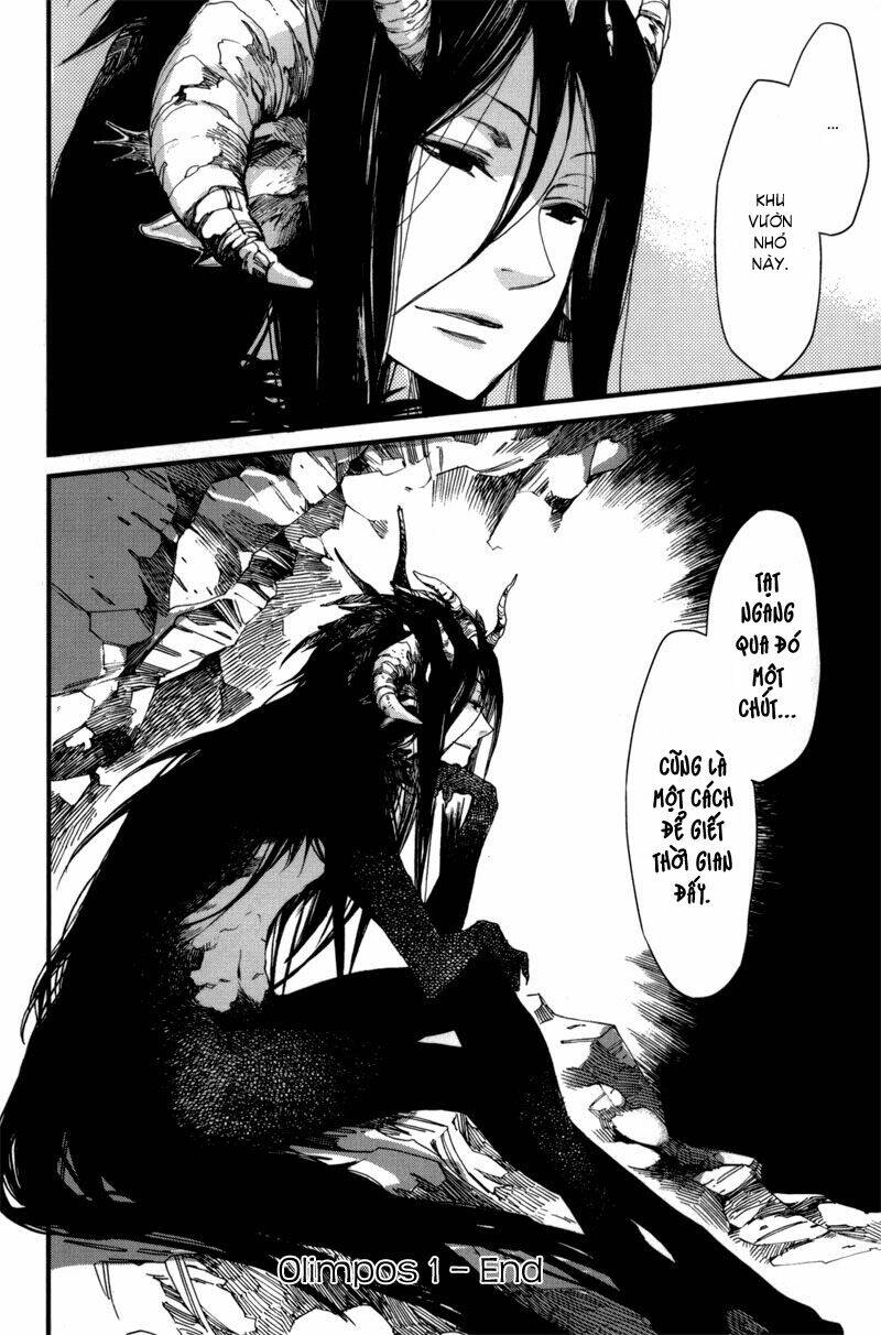 olimpos chapter 5 35