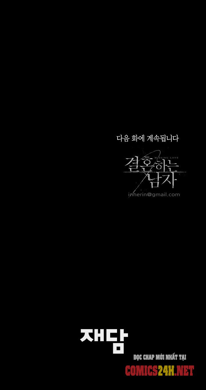 người đàn ông đã kết hôn chapter 1 46