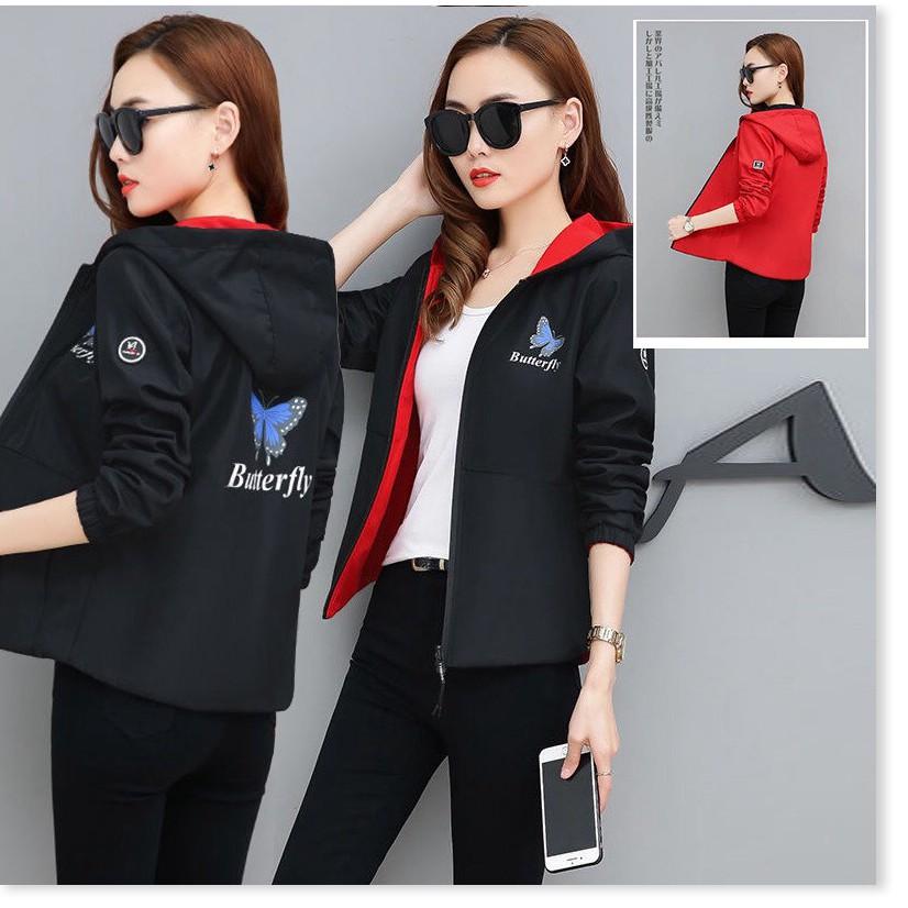 Mua ÁO KHOÁC DÙ NỮ CỰC ĐẸP - SIÊU XINH - TÔN DÁNG THỜI TRANG 1HITSTORE1 - XANH,L tại HiYu Store Mua Áo Khoác Dù Nữ Cực Đẹp - Siêu Xinh - Tôn Dáng Thời Trang 1Hitstore1 - Xanh,L Tại Hiyu Store