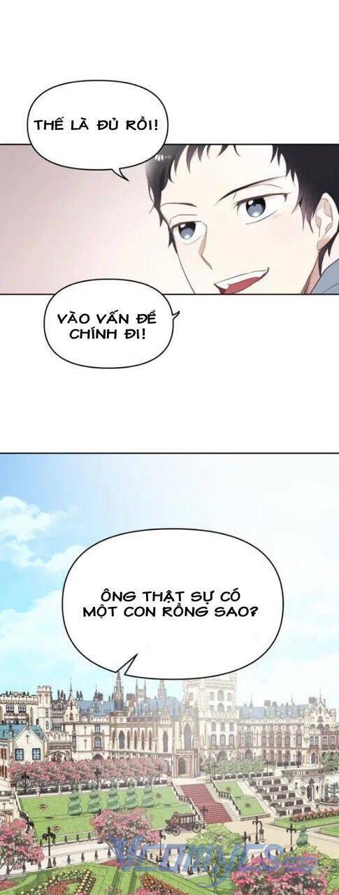 baby dragon chapter 7 34