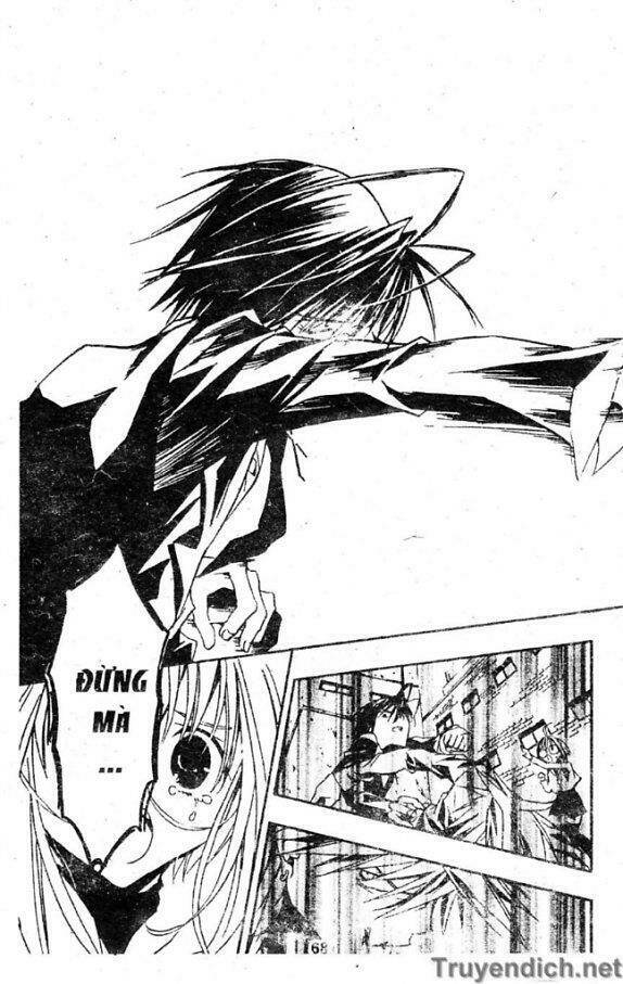 zombie-loan chapter 21 24