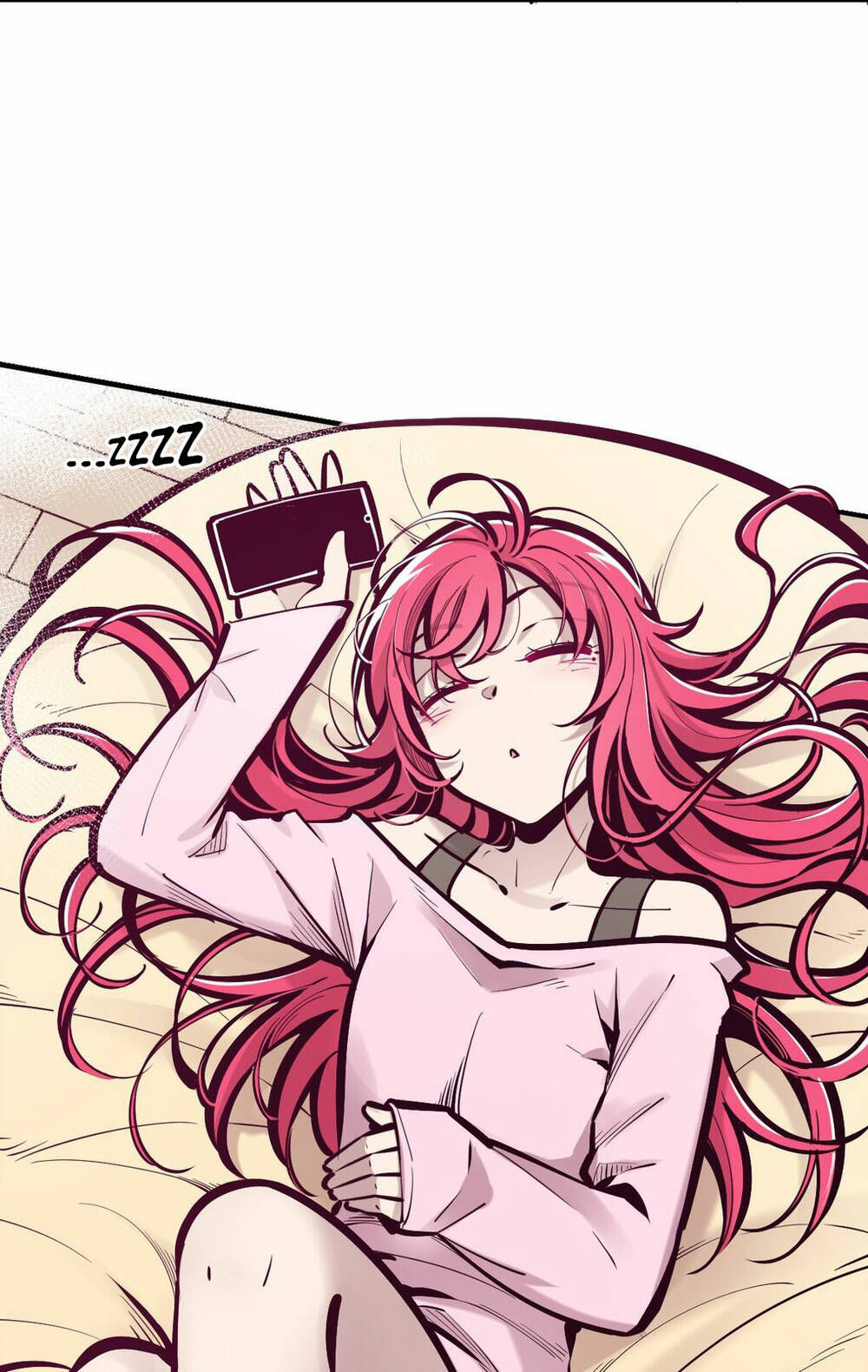 oan gia chung nhà ! chapter 70.1 6