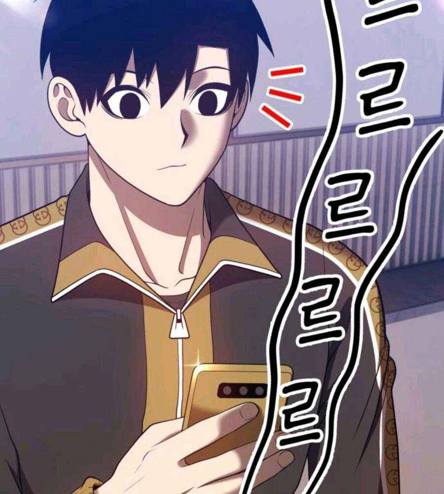 Gậy Gỗ Cấp 99+ chapter 45.1 144