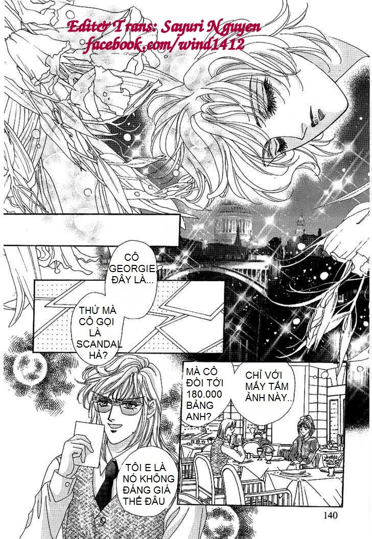 princess diana chapter 15 10