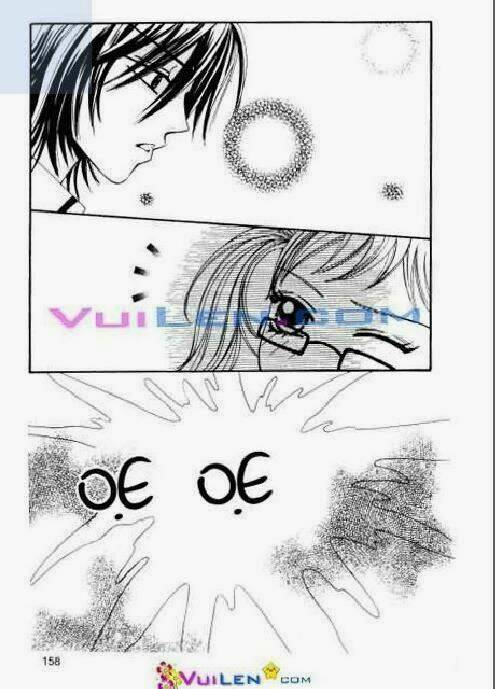 lớp học đặc biệt chapter 1 155