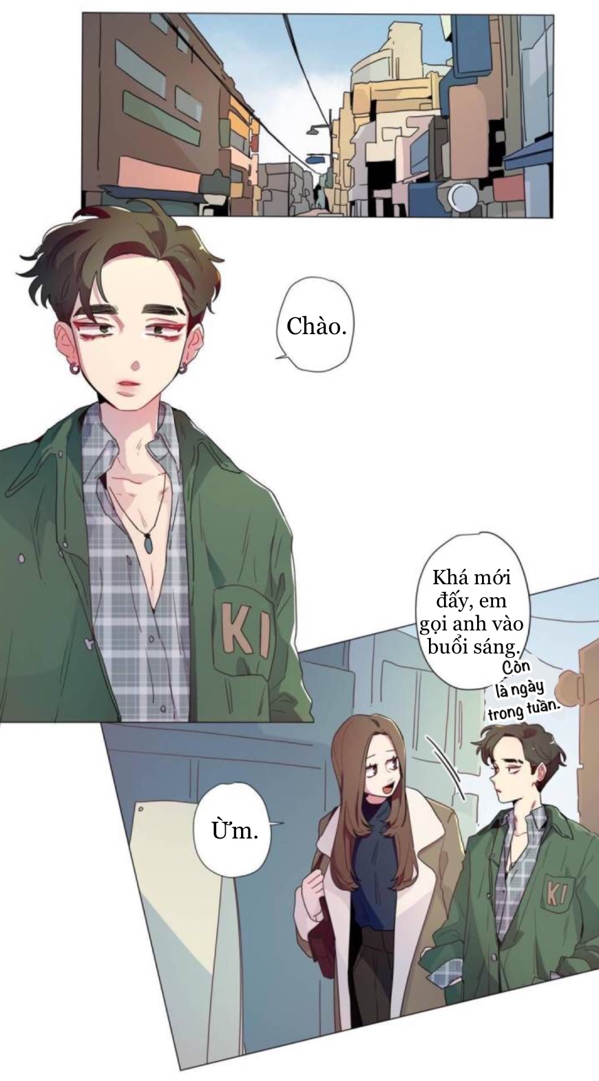 mảnh ghép o bị khuyết chapter 31 2