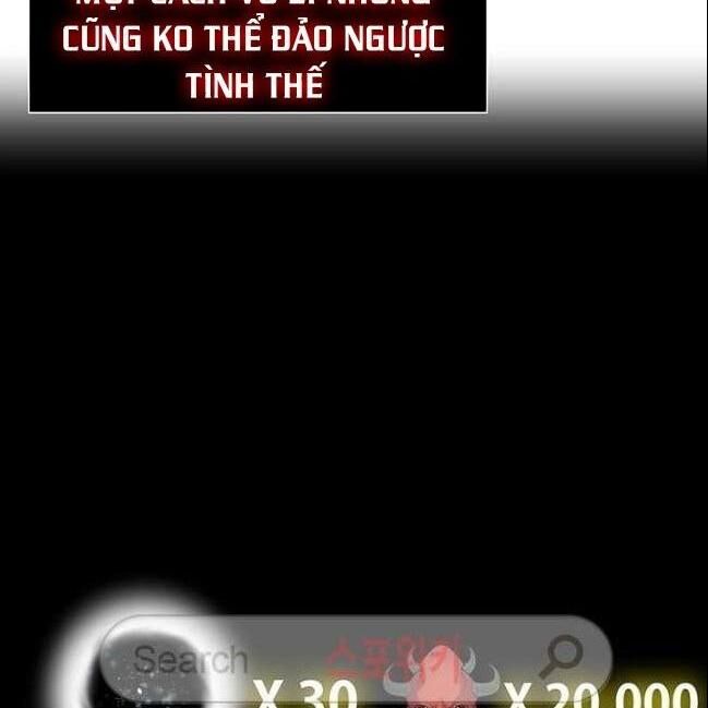 kẻ phán xét chapter 32 42