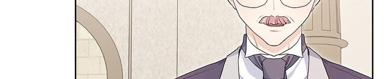 trở thành con dâu bất đắc dĩ chapter 38.1 305