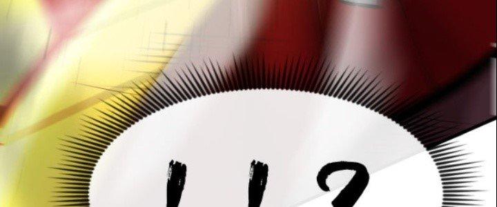 ẩn cư mười vạn năm, đời sau mời ta rời núi chapter 13 187