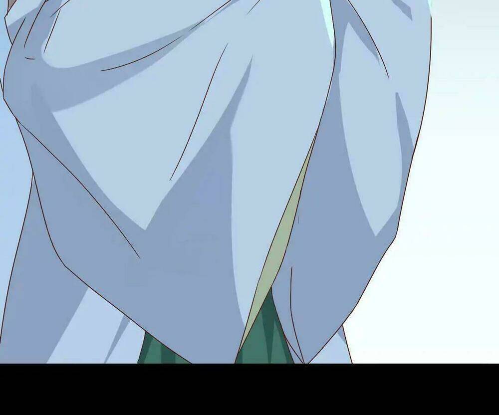 phi thiên địch tự dưỡng đích khẩu tử chapter 25 15