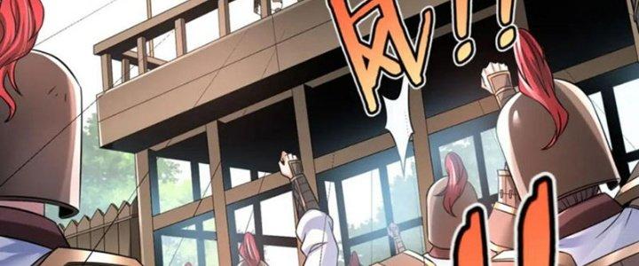 đại tần, ta là con tần thủy hoàng, giết địch thành thần chapter 17 7