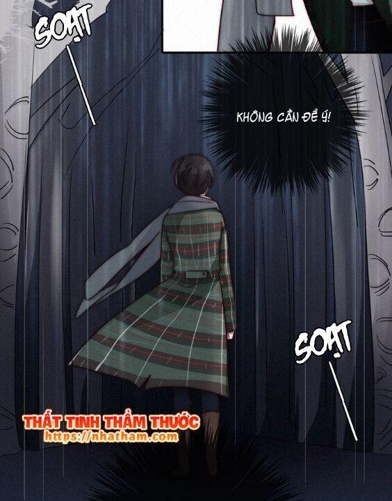 đêm tối chốn này chapter 8 16