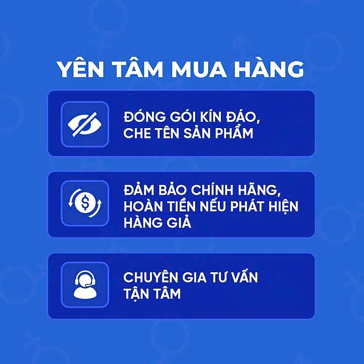 Gel bôi trơn hương dâu Shell Play Strawberry - Chai 100ml | SHELL CHÍNH HÃNG