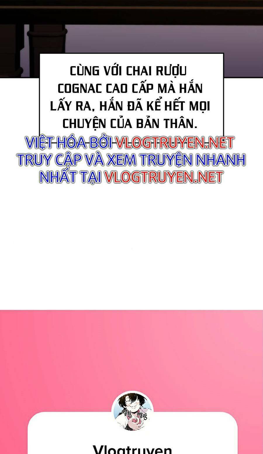 Người Chơi Mới Cấp Tối Đa Chapter 33 73