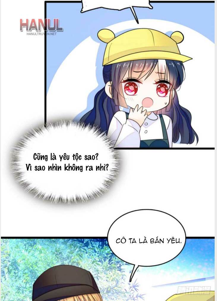 toàn mạng đều là fan cp của tôi với ảnh đế chapter 190.2 4