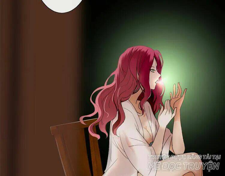 vu chúc thiếu nữ chapter 17.2 11