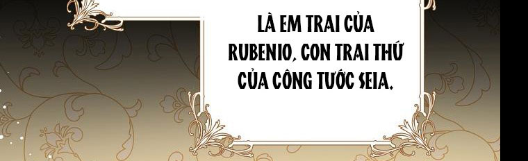 tôi đã mệt rồi chapter 46.1 20