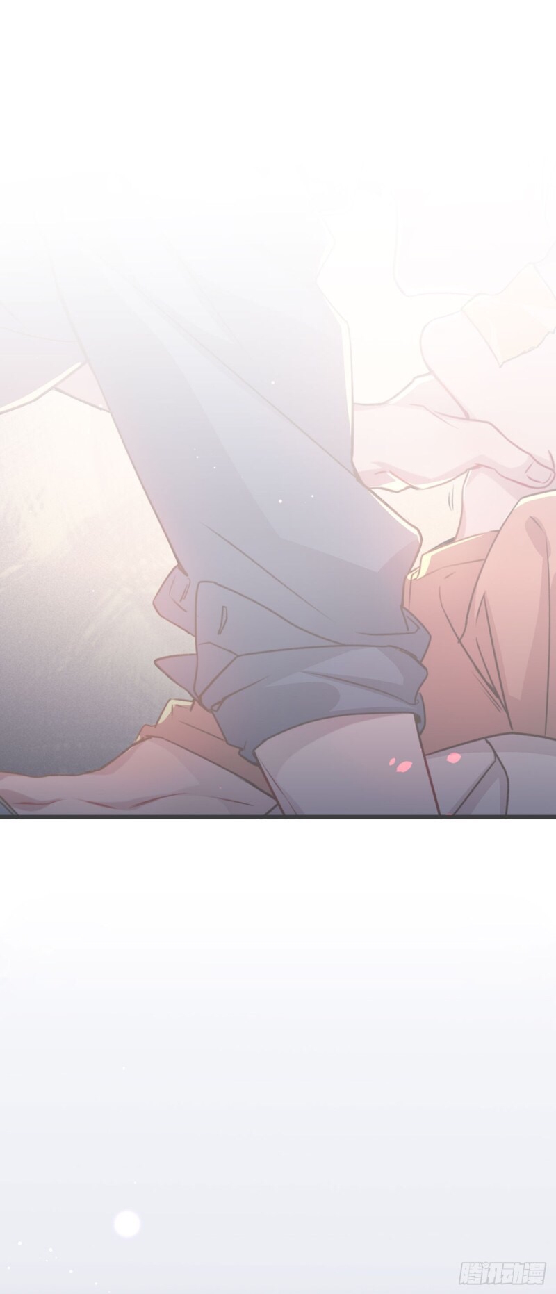 sói vương không thể được chapter 1 20