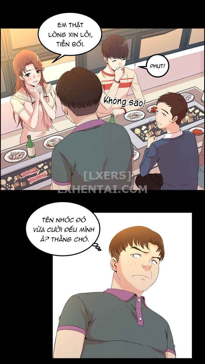 chuyên gia tình dục chapter 10 7