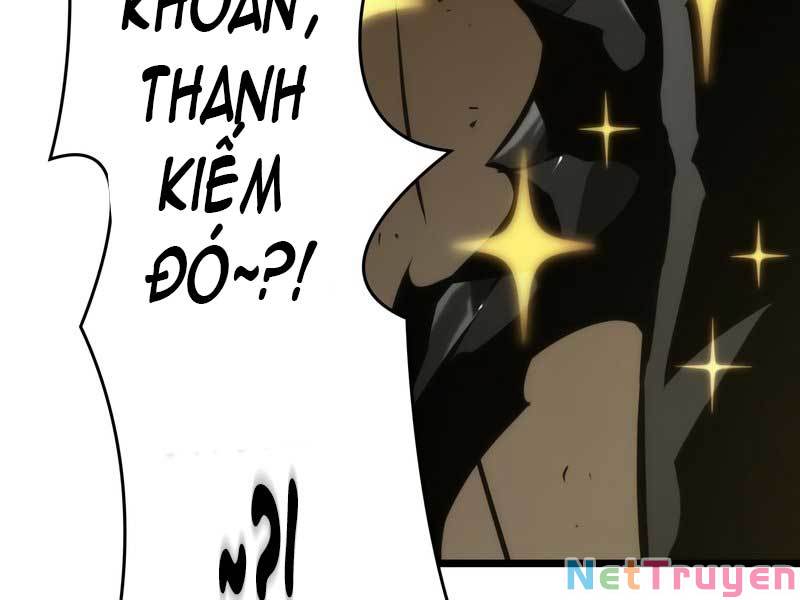 thế giới hậu tận thế chapter 21 177