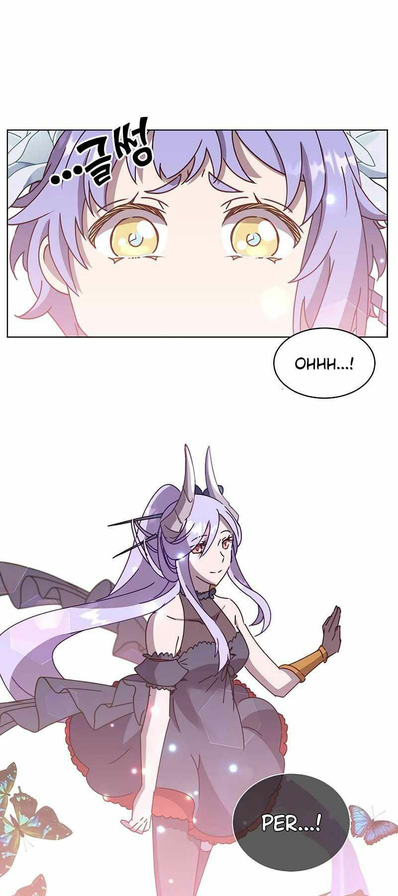 Anh Hùng Mạnh Nhất Trở Lại chapter 77 10