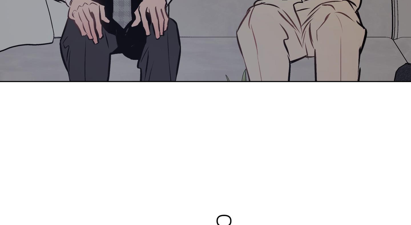 định rõ mối quan hệ chapter 33 32