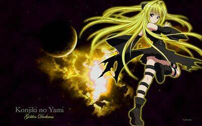 ảnh anime và ảnh wallpaper đẹp chapter 49 12