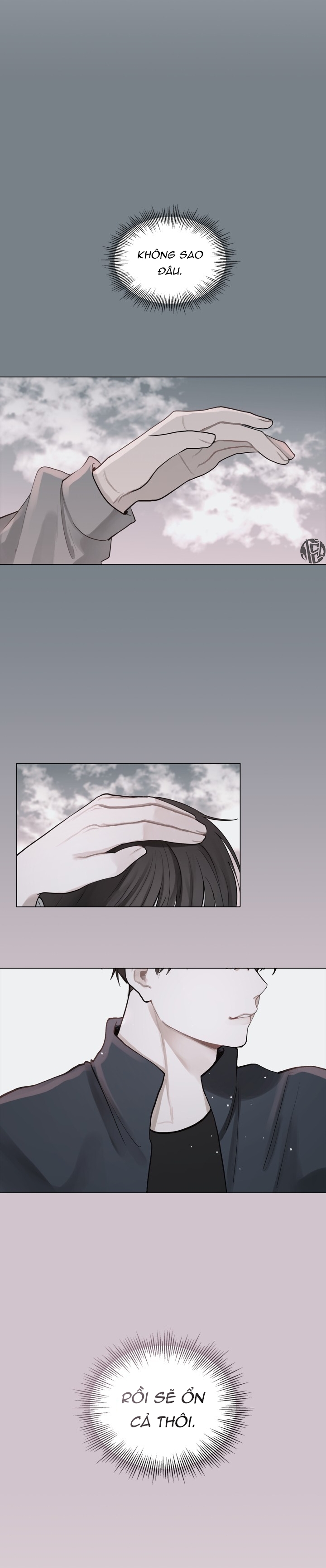 hình bóng phản chiếu chapter 2 17