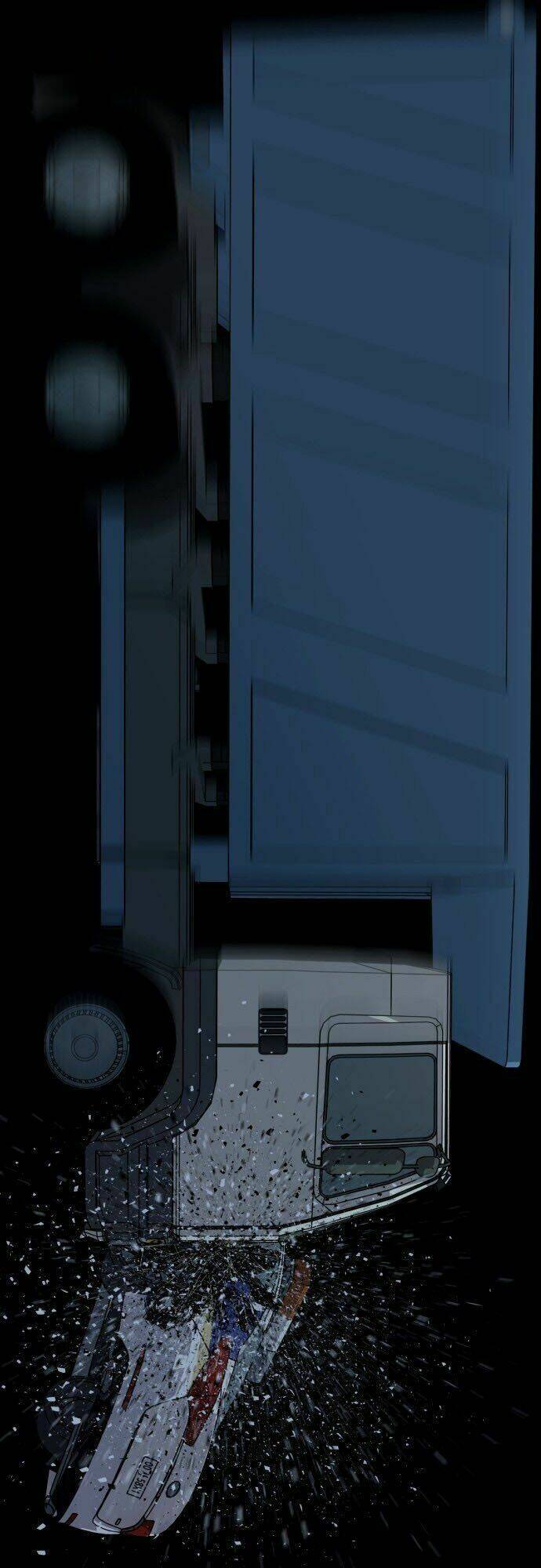 thời khắc định mệnh chapter 4 50