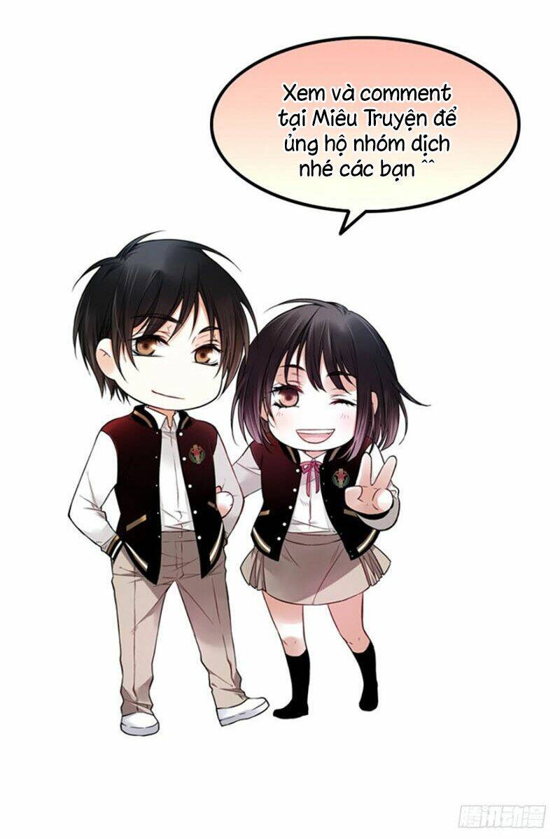 ma nữ truyền kỳ chapter 3 52