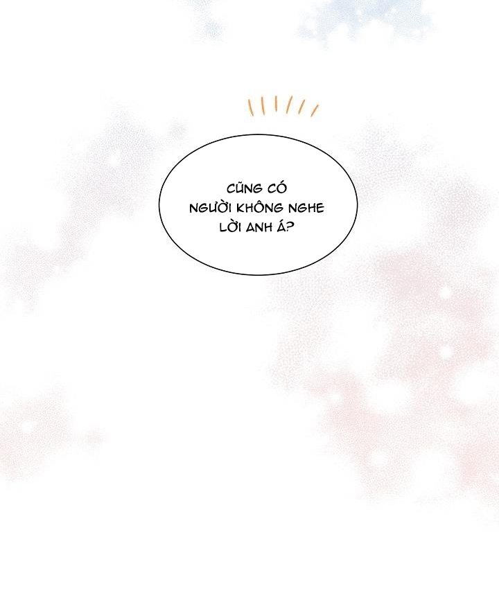 chuyện tình manhattan chapter 17 9