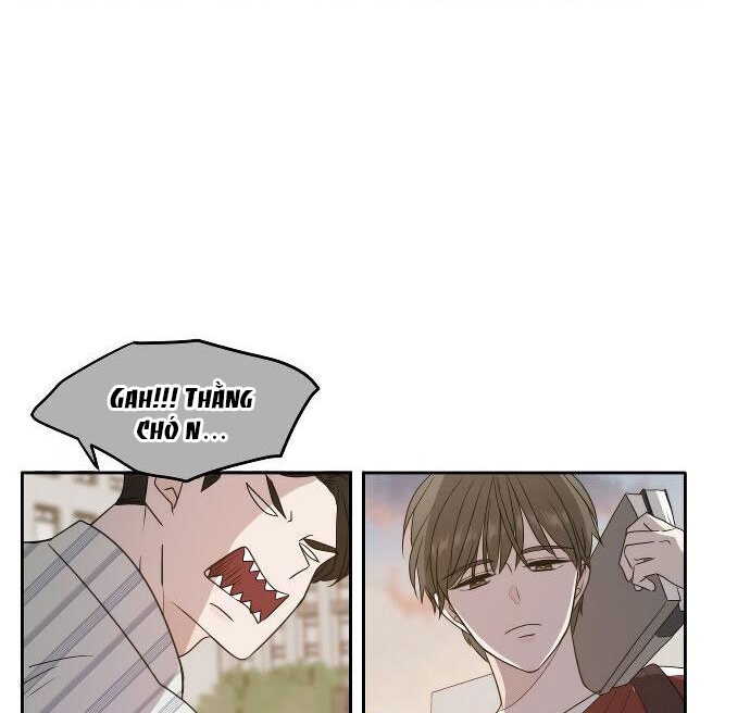 hẹn gặp anh ở kiếp thứ 19 chapter 85 112