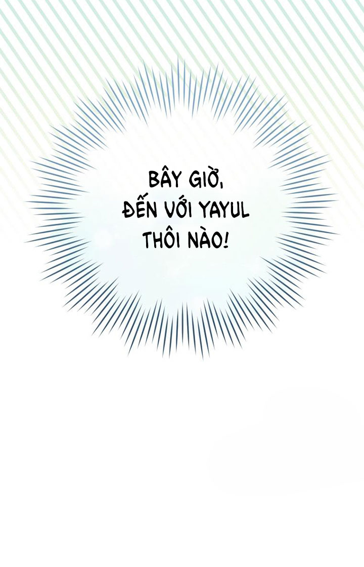 trở thành đứa cháu gái bị ghẻ lạnh trong gia tộc võ giả hùng mạnh chapter 68.1 7