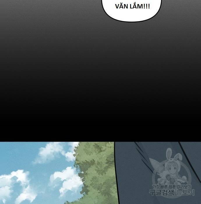 sự lụi tàn của usuzumi chapter 110 11