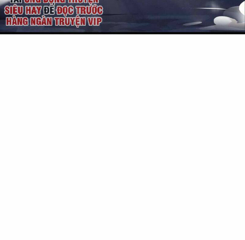 tối cường thăng cấp chapter 127 20
