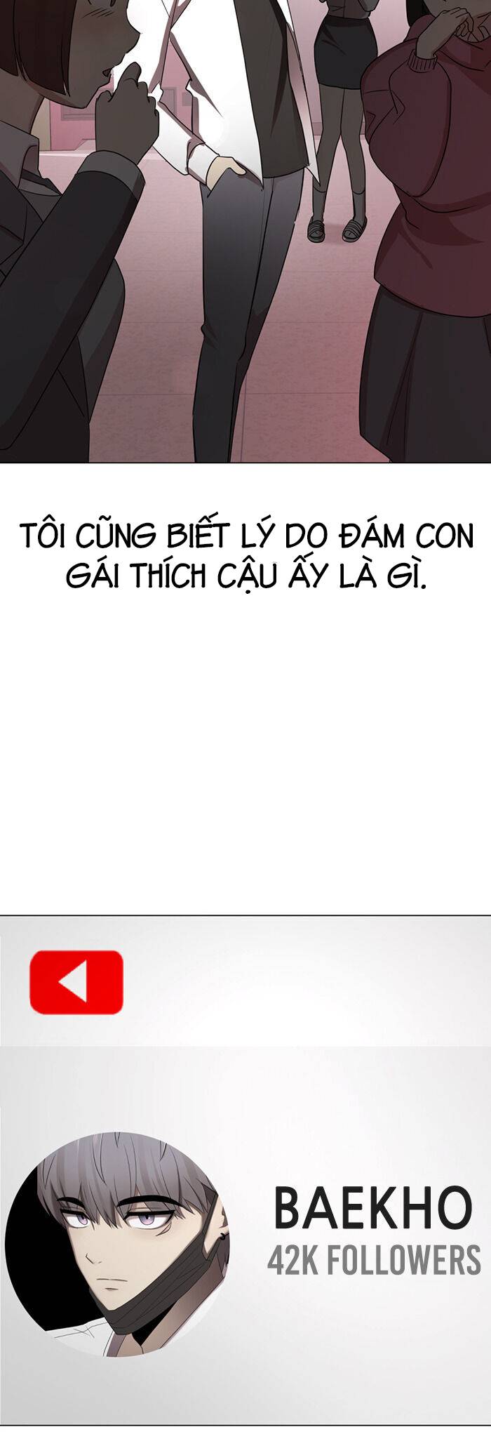 beauty in a click chapter 1 51