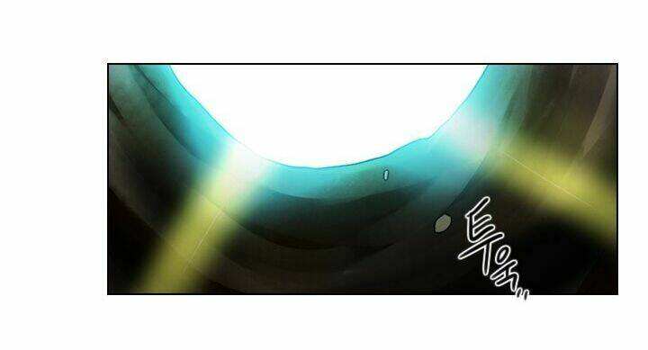 người cống hiến chapter 31 54