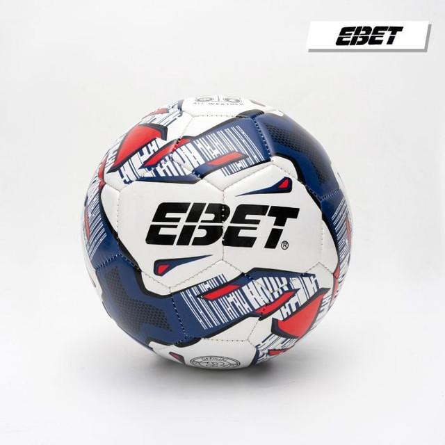 Bóng May Số 3 Pvc Cm8.01