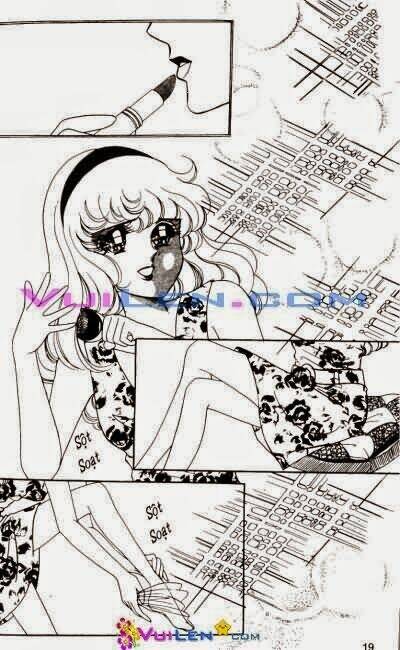 khi con gái gặp con trai chapter 1 20