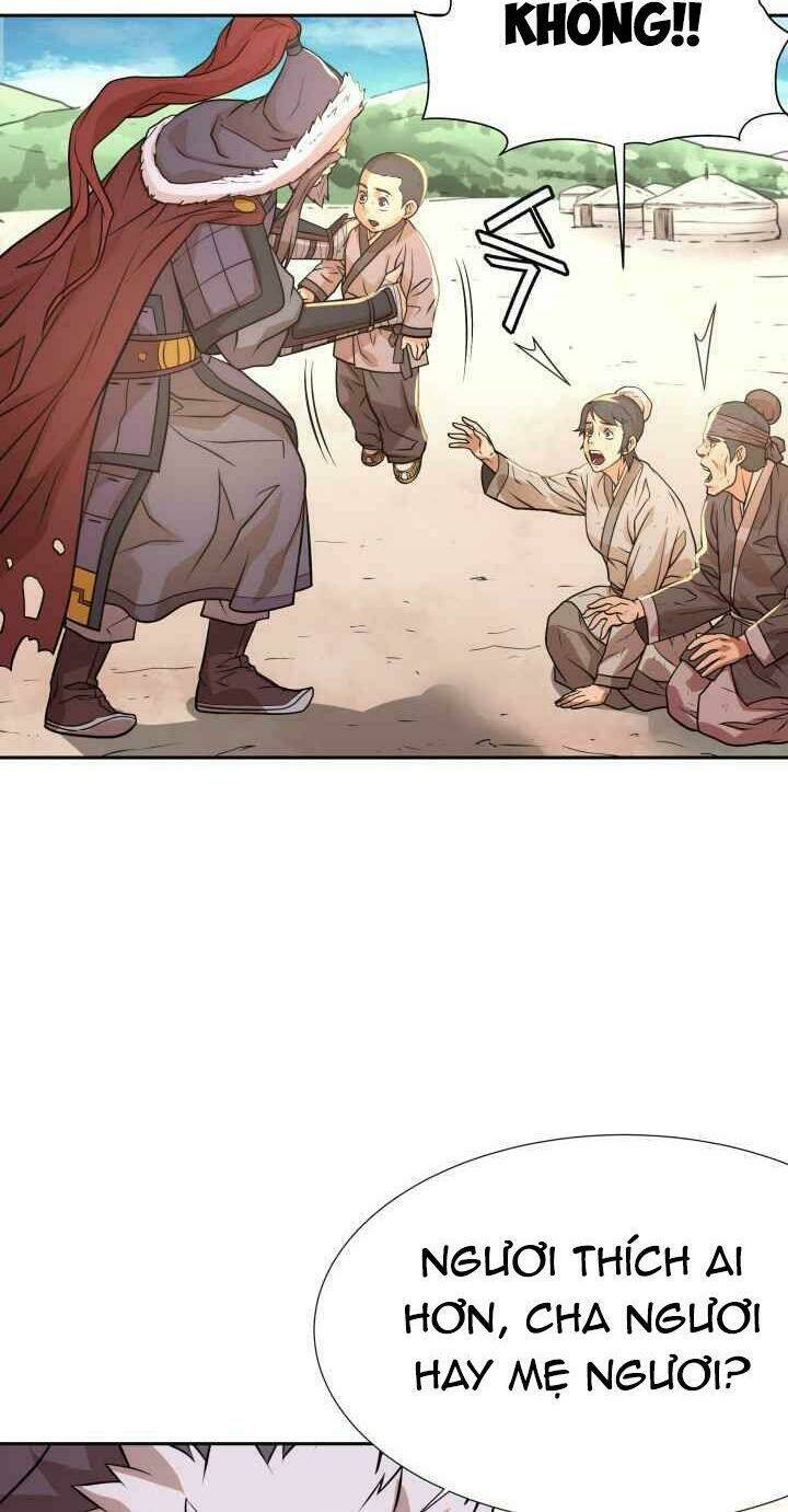 dain đồ sắt chapter 10 10