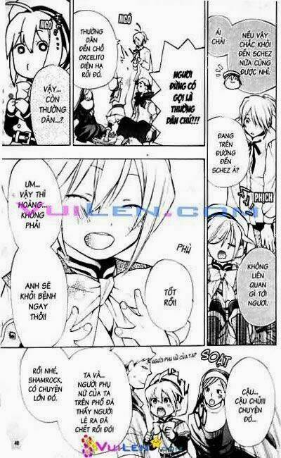 thanh kiếm và vương miện chapter 10 48